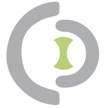 Core-Visual Logo