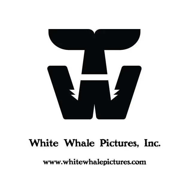 White Whale Pictures Logo