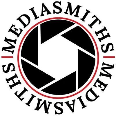 MediaSmiths Logo