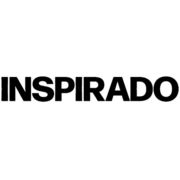 Inspirado Logo
