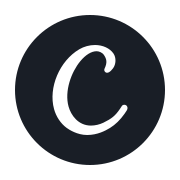 Sees Clearly Productions Logo