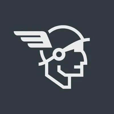 Outsider Video and Motion Graphics Logo