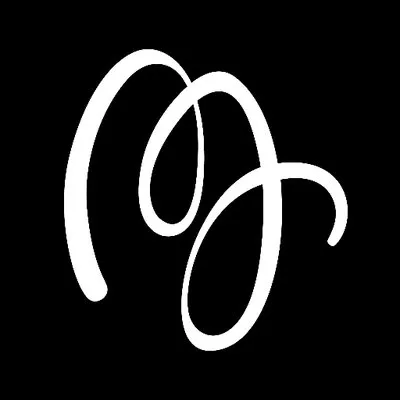 Mills James Logo