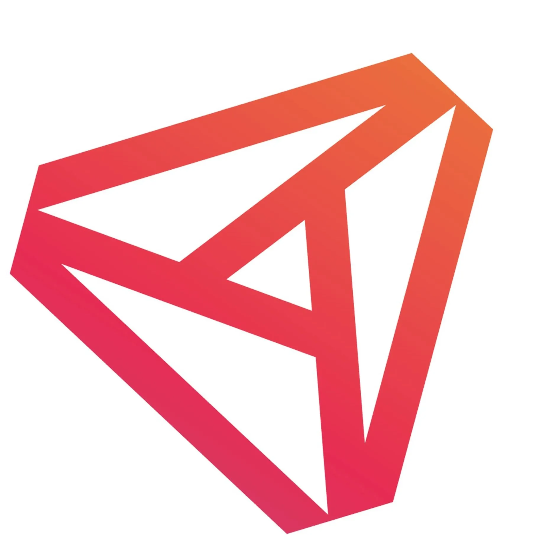 Actuality Media Logo