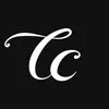 Leftchannel Logo