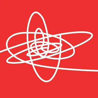 Linear Creative Logo