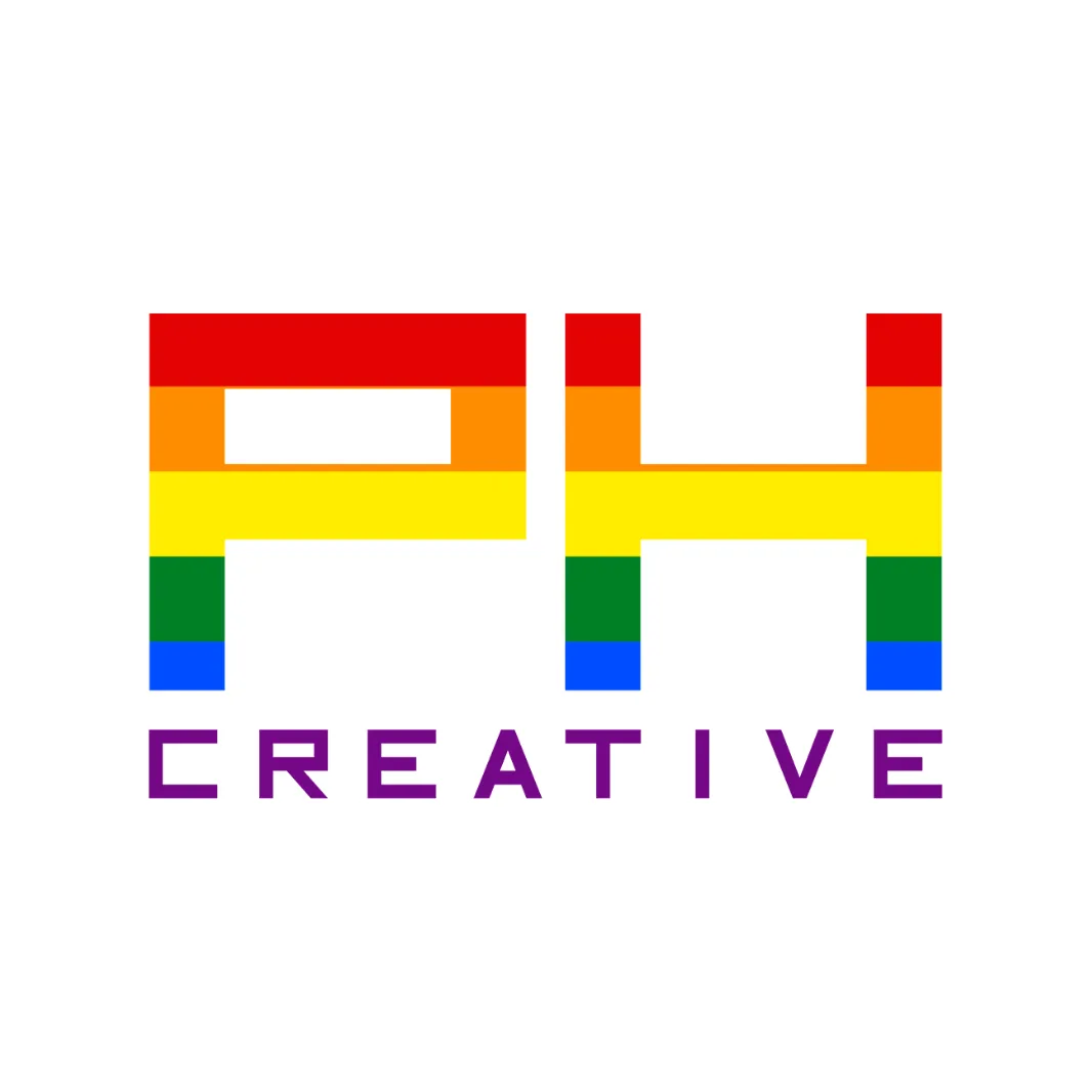 Post House Creative Logo
