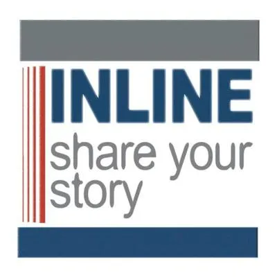 Inline Multimedia Productions Logo
