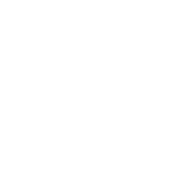Scioto Films Logo