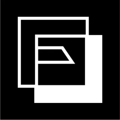 FrameFuse Productions Logo