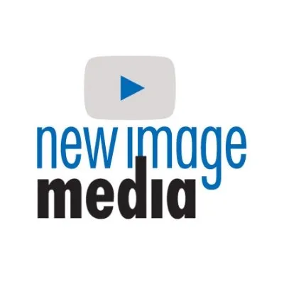 New Image Media Logo
