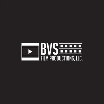 BVS Film Productions Logo
