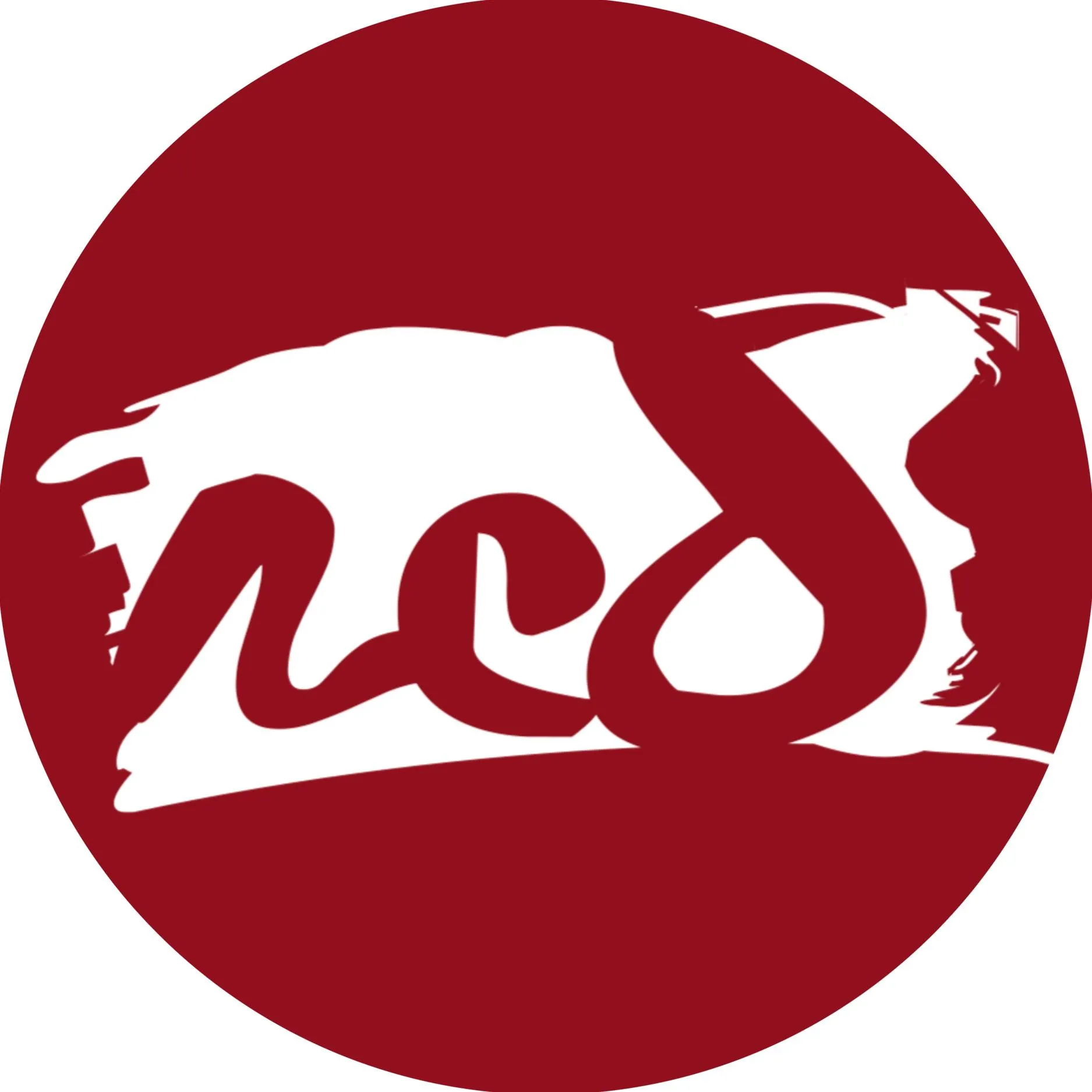 Red Bicycle Media Logo