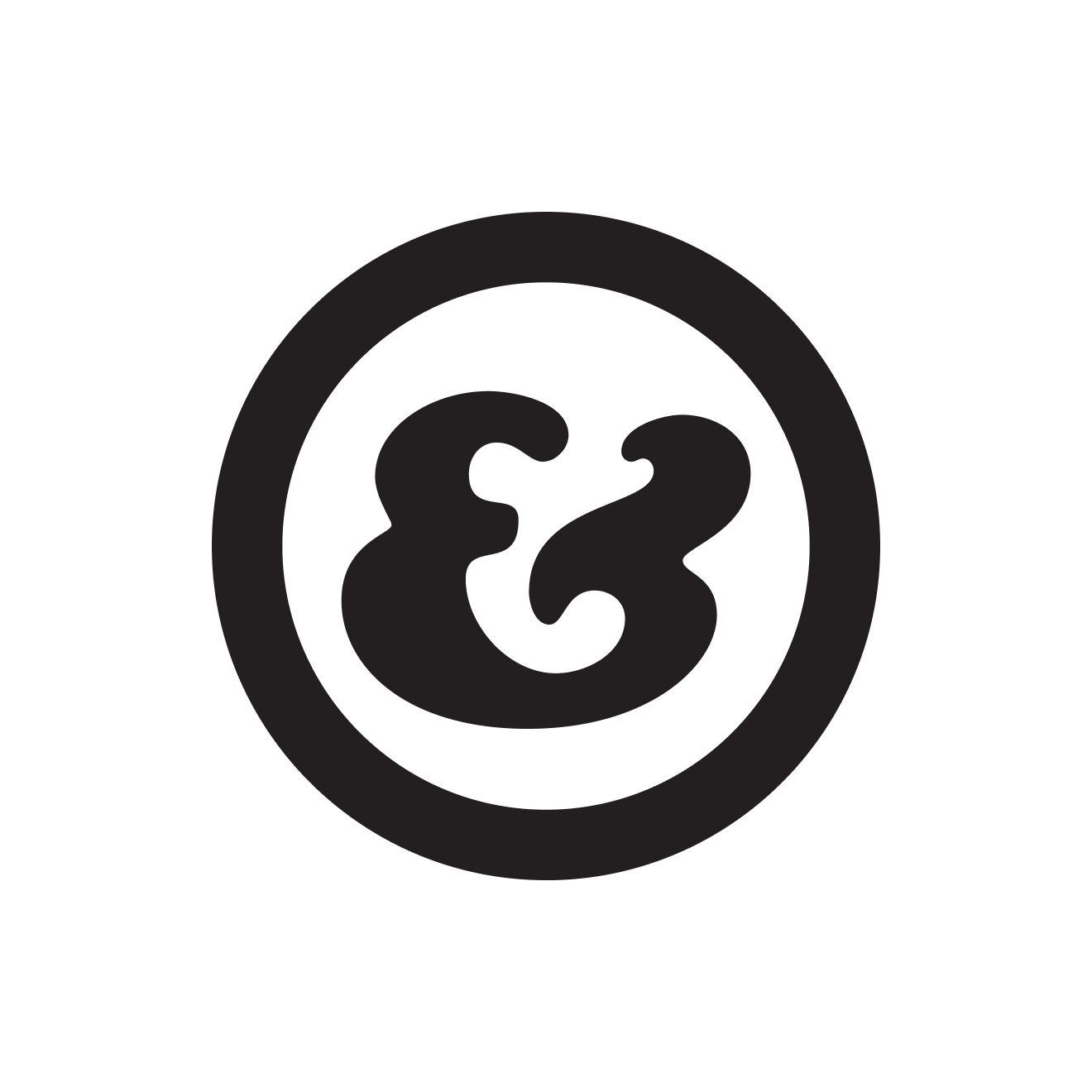 Buds and Pals Logo