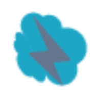 Zinger CRM Consulting Logo