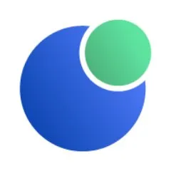 IntuitSolutions Logo