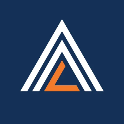 All Around Creative Logo