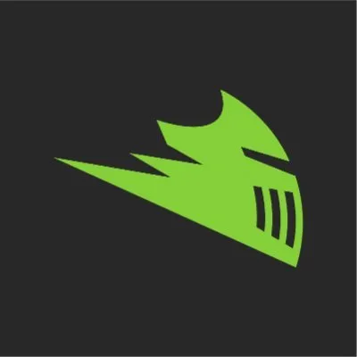 Irish Titan Logo