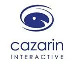 Cazarin Interactive Logo