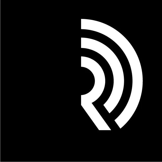 Range Digital Logo