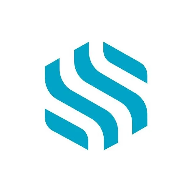 Streamworks Logo