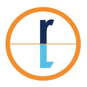 Relationship One Logo