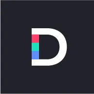 Digitopia Logo