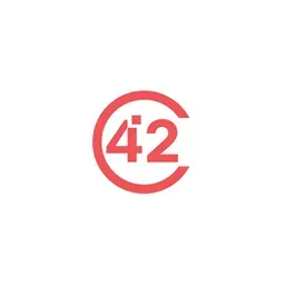 Collective42 Logo
