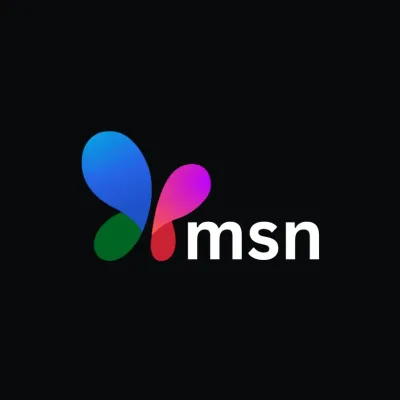 Growth Partners Marketing Logo