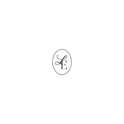 Loré Experiential Logo