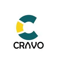 Cravo Marketing Logo