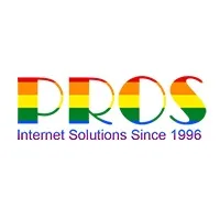 PROS Global Inc Logo