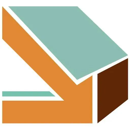 Drawing Board Marketing Logo