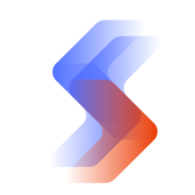 Sharpe Development Operations LLC Logo