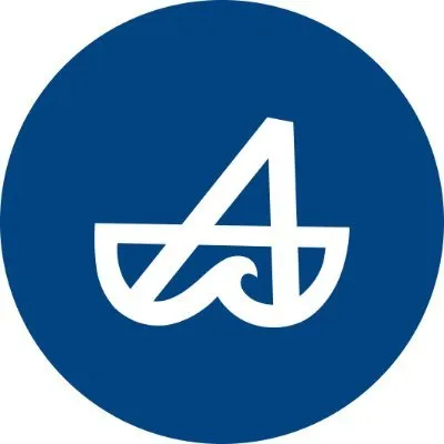 Aeolidia Logo