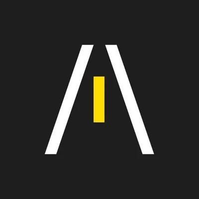Ambaum Logo