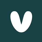 Verbose Logo