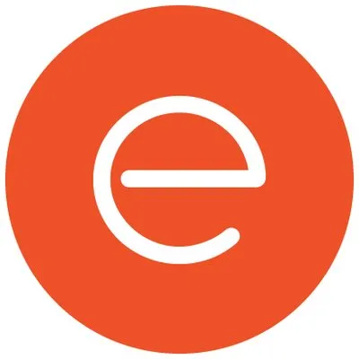 efelle creative Logo