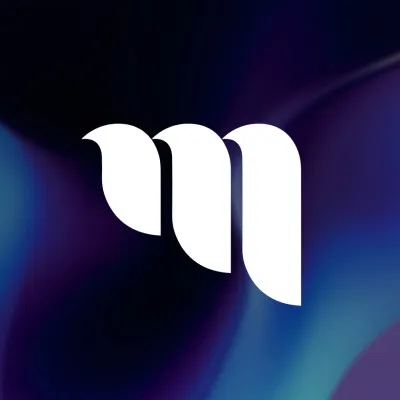 Matey Logo