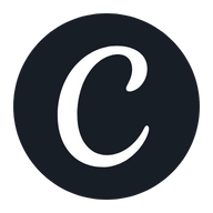 Sweet Plum Creative Logo