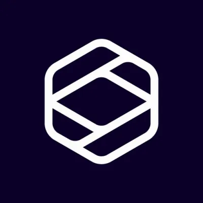 829 Studios Logo