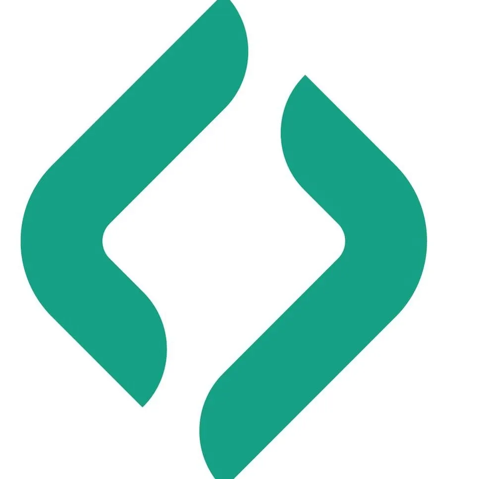 Automation Strategy Group Logo