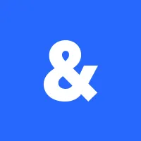 Allen and Gerritsen Logo