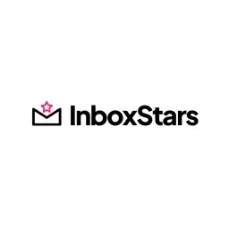 Inbox Stars Logo
