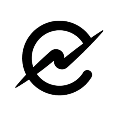 e2 Agency Logo