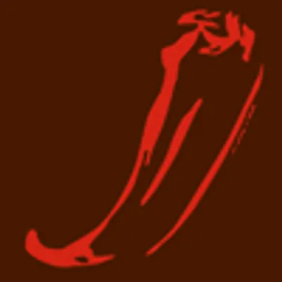 Chilli Chocolate Marketing Logo