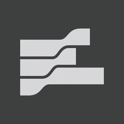 Ecom Nation Logo