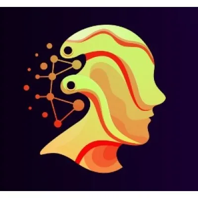 Tecomato Logo