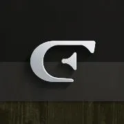 Creative Feed Logo