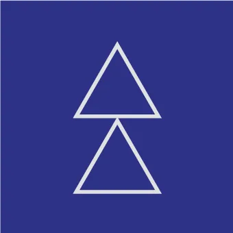 Artisan Agency Logo